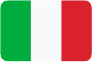 INTERCONTI-Gruppo Imar Partner, s.r.o. Italiano
